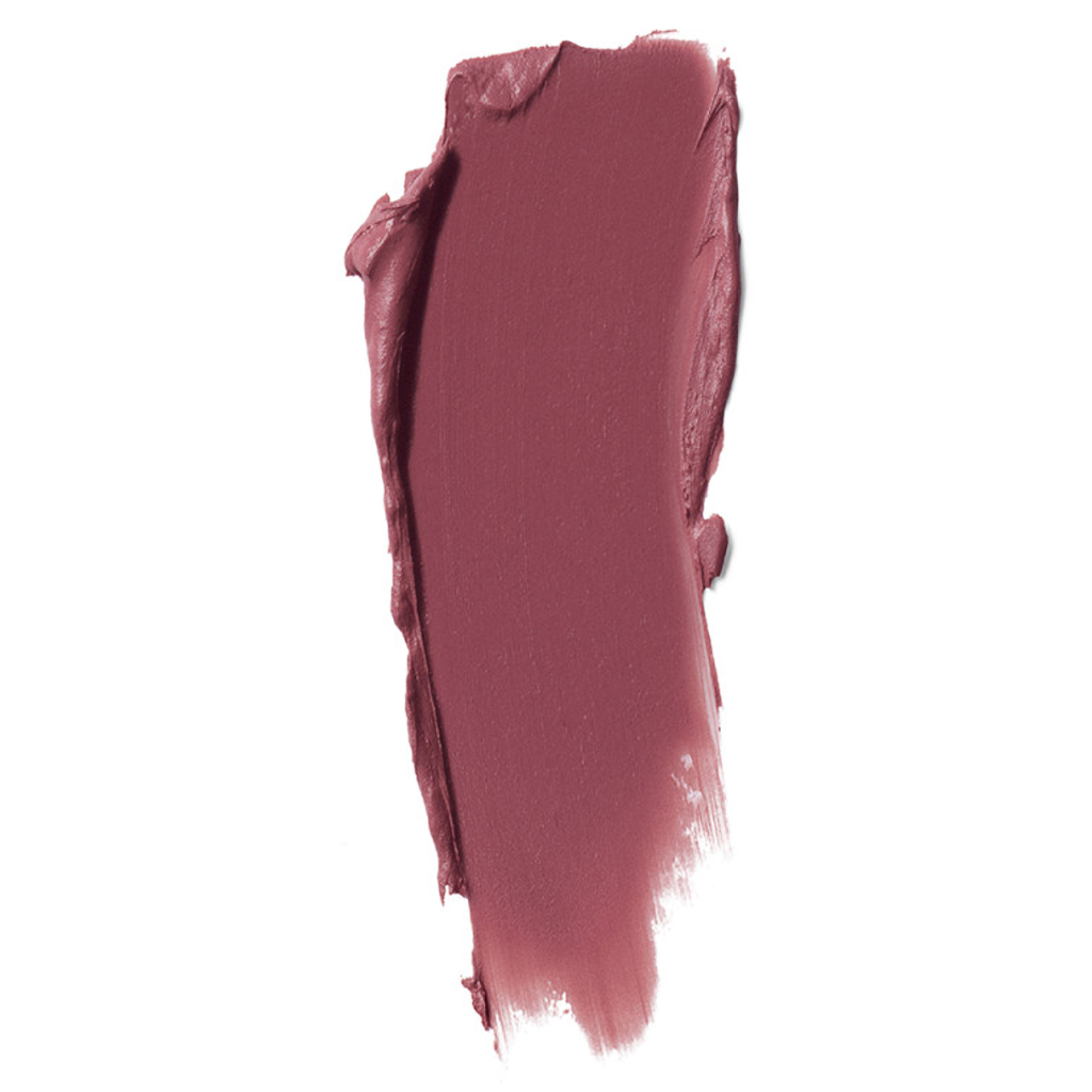Gucci Beauty Rouge A Levres Mat Lipstick - 601 - Virginia Fleur De Lis