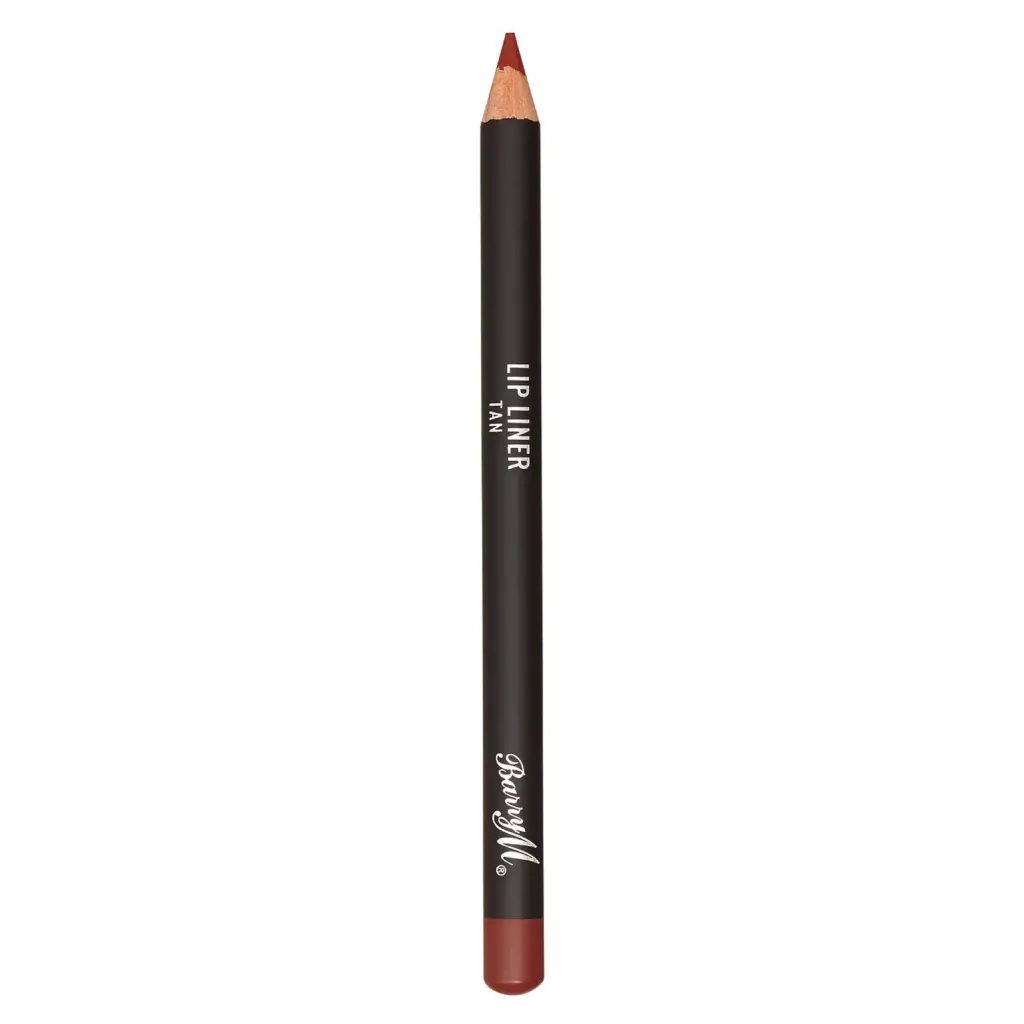 Barry M Lip Liner