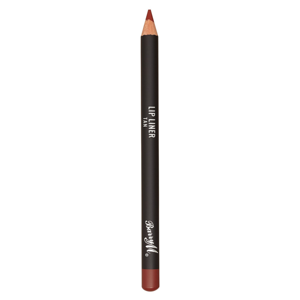 Barry M Lip Liner