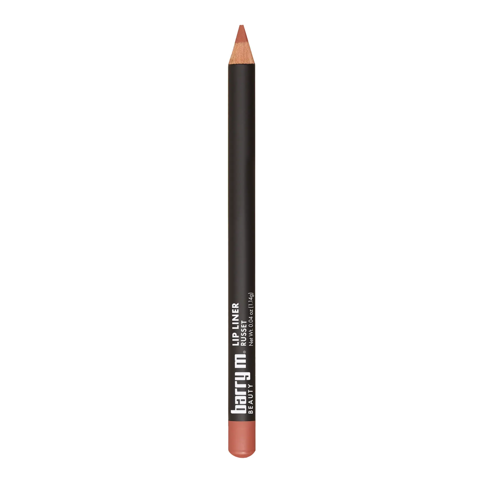 Barry M Lip Liner