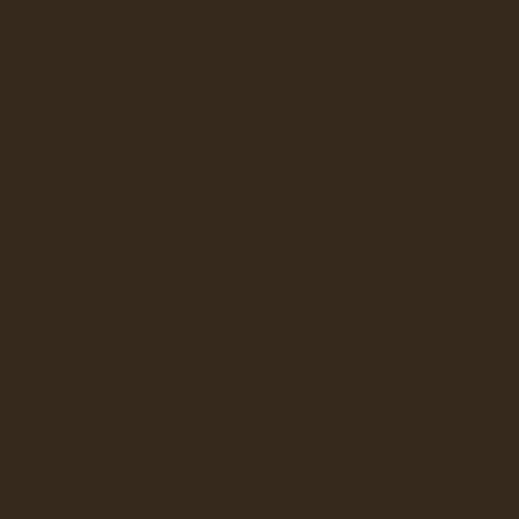 Barry M Kohl Pen KP1 Brown
