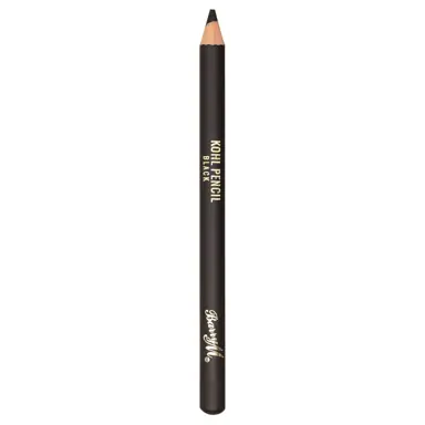 Barry M Kohl Pencil