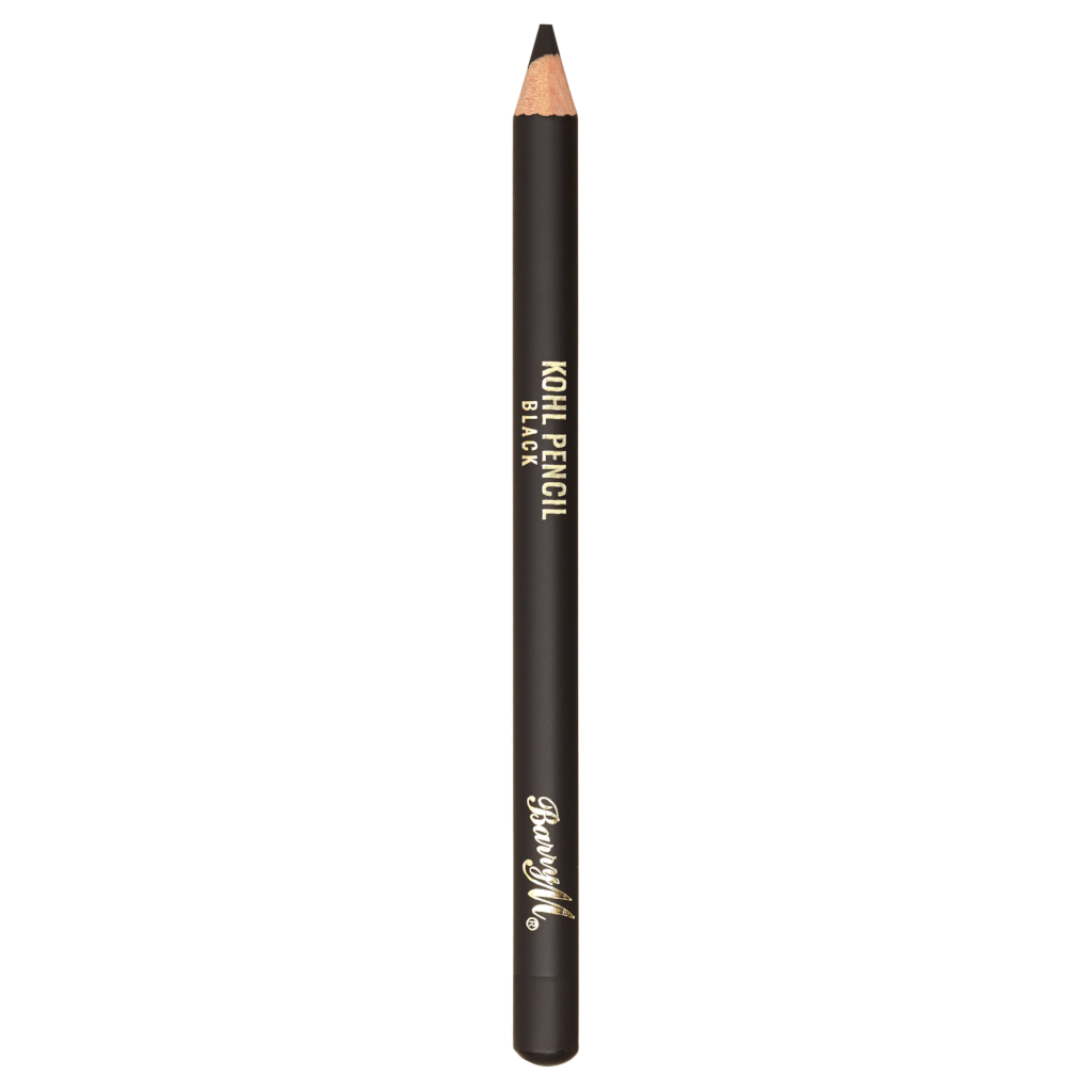 Barry M Kohl Pencil