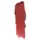 Gucci Beauty Rouge A Levres Voile Sheer Lipstick - 201 - The Painted Veil