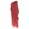 Gucci Beauty Rouge A Levres Voile Sheer Lipstick - 203 - Mildred Rosewood