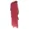 Gucci Beauty Rouge A Levres Voile Sheer Lipstick - 213 - Love Is Better
