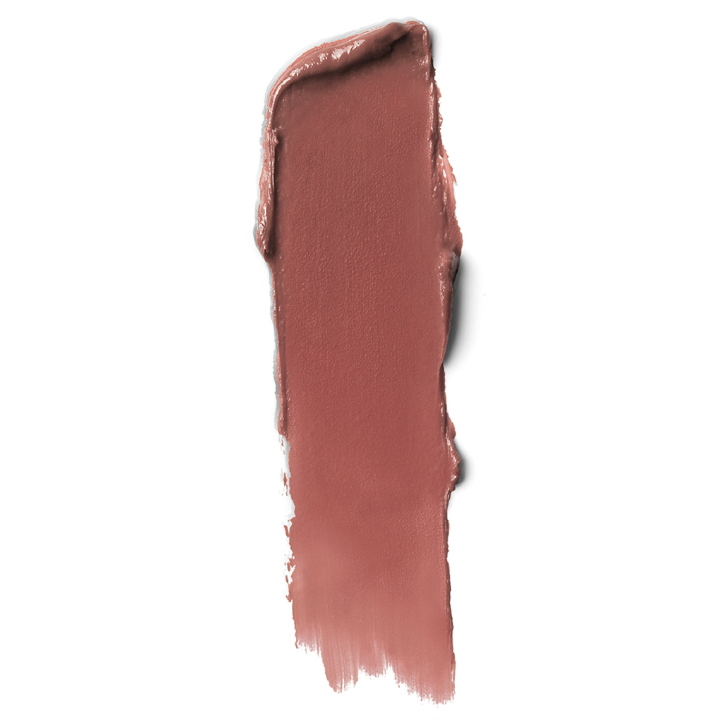 Gucci Beauty Rouge A Levres Voile Sheer Lipstick - 214 - Call It A Day