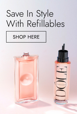 promo product