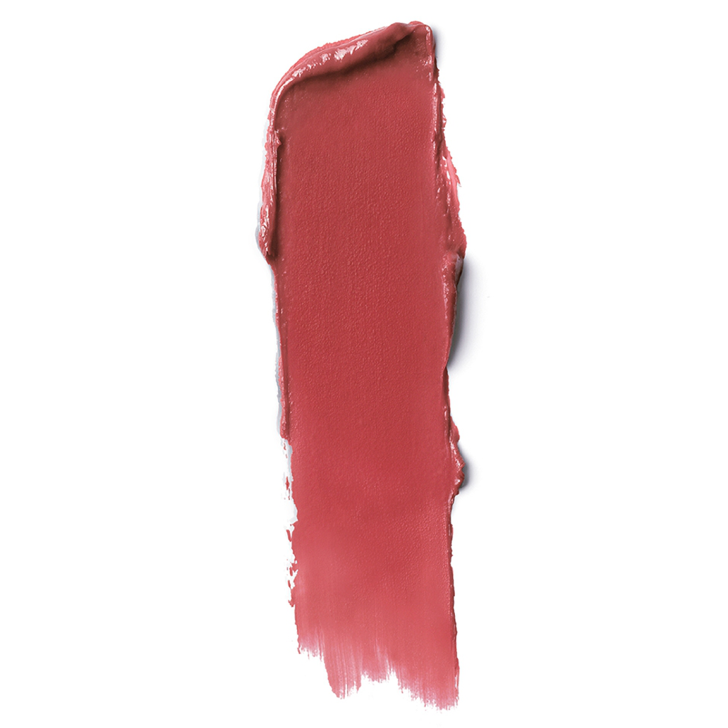 Gucci Beauty Rouge A Levres Voile Sheer Lipstick - 221 - Candace Rose
