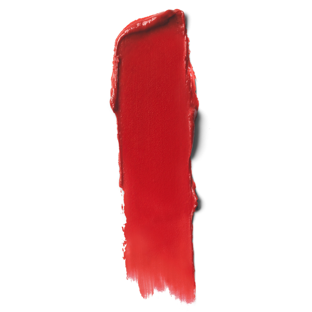 25* - Goldie Red