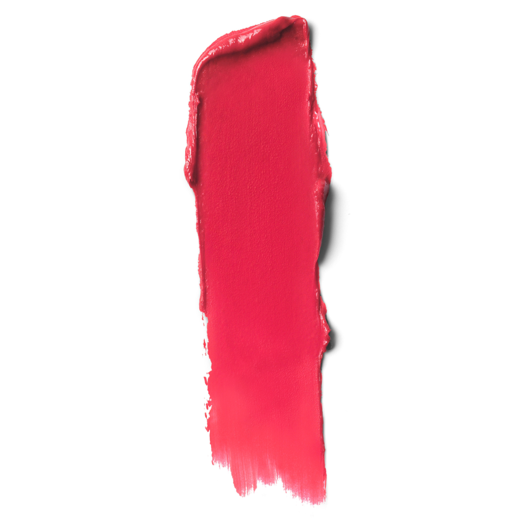 Gucci Beauty Rouge A Levres Voile Sheer Lipstick