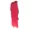 Gucci Beauty Rouge A Levres Voile Sheer Lipstick - 401 - Three Wise Girls