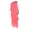 Gucci Beauty Rouge A Levres Voile Sheer Lipstick - 410 - No More Orchids