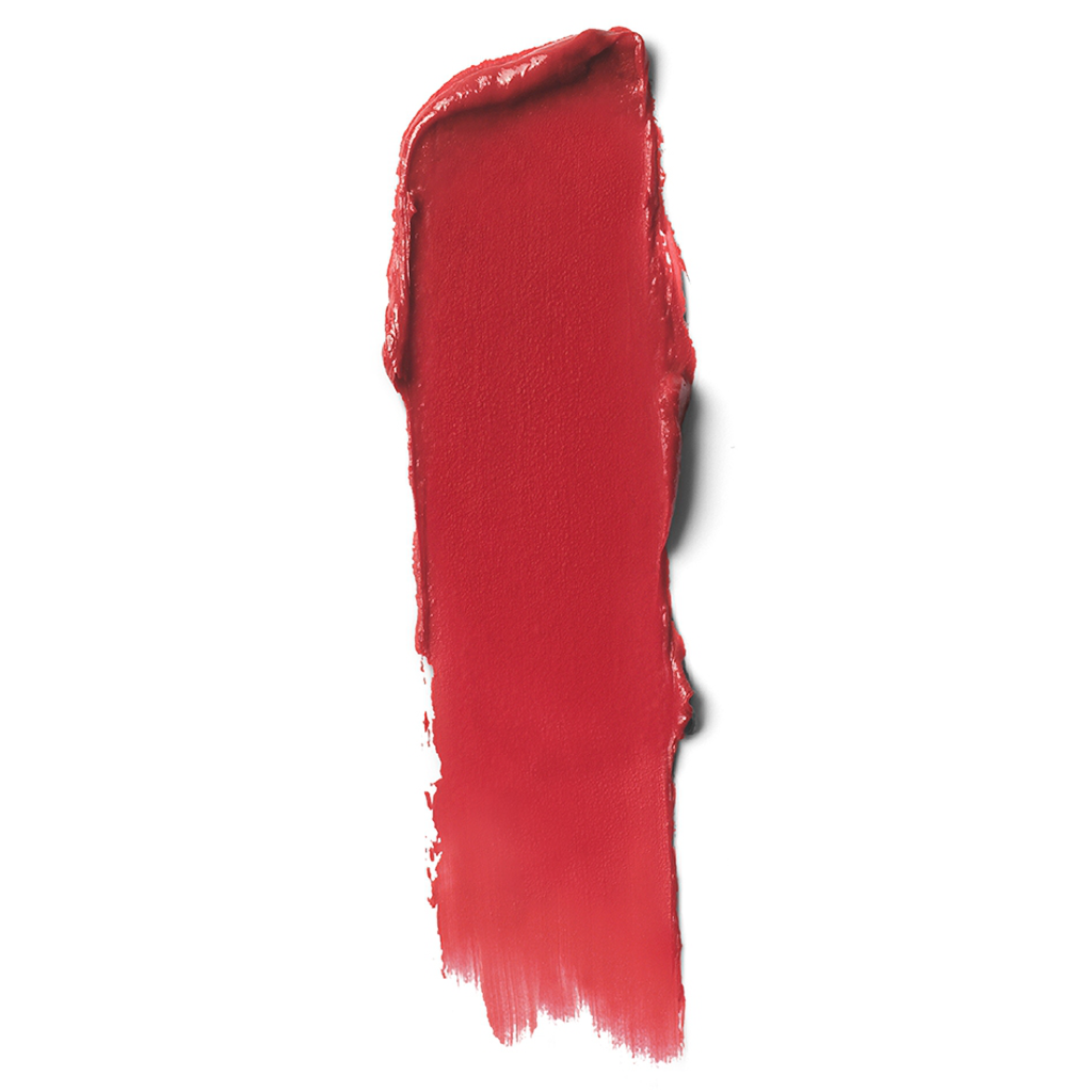 500 - Odalie Red