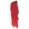 Gucci Beauty Rouge A Levres Voile Sheer Lipstick - 500 - Odalie Red