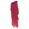 Gucci Beauty Rouge A Levres Voile Sheer Lipstick - 502 - Eadie Scarlet