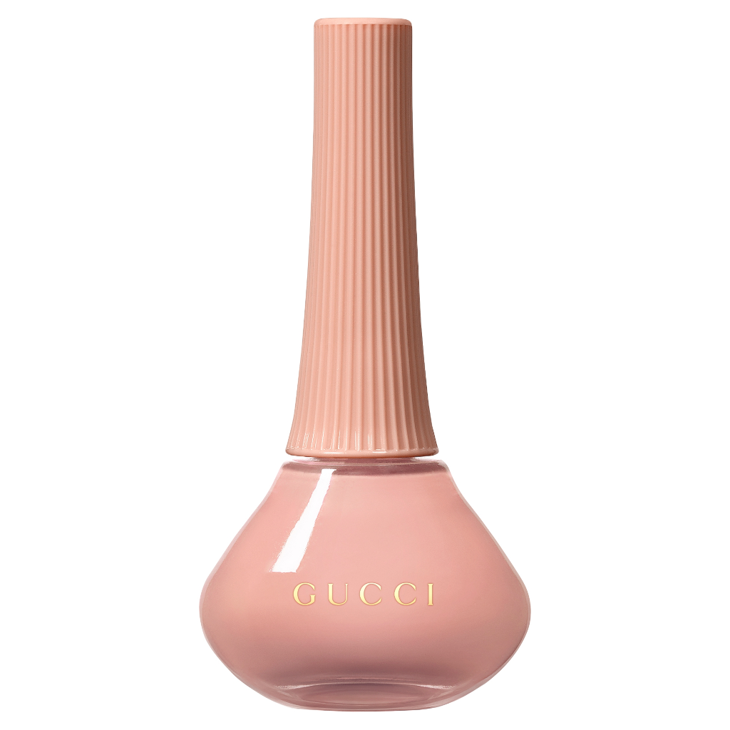Gucci Beauty Vernis A Ongles Nail Polish