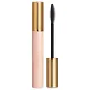Gucci Beauty L'Obscur Mascara - 01 - Eve Black