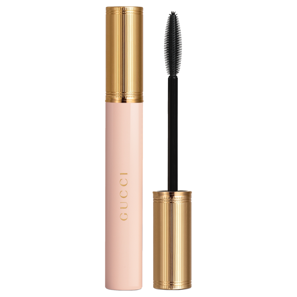 Gucci Beauty L'Obscur Mascara - 01 - Eve Black