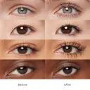 Gucci Beauty L'Obscur Mascara - 01 - Eve Black