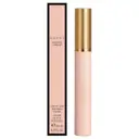 Gucci Beauty L'Obscur Mascara - 01 - Eve Black