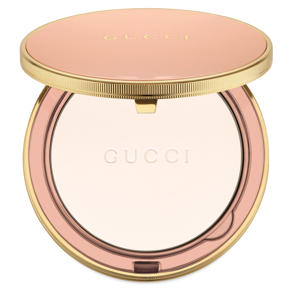 Gucci_Beauty_Poudre_de_Beauté_