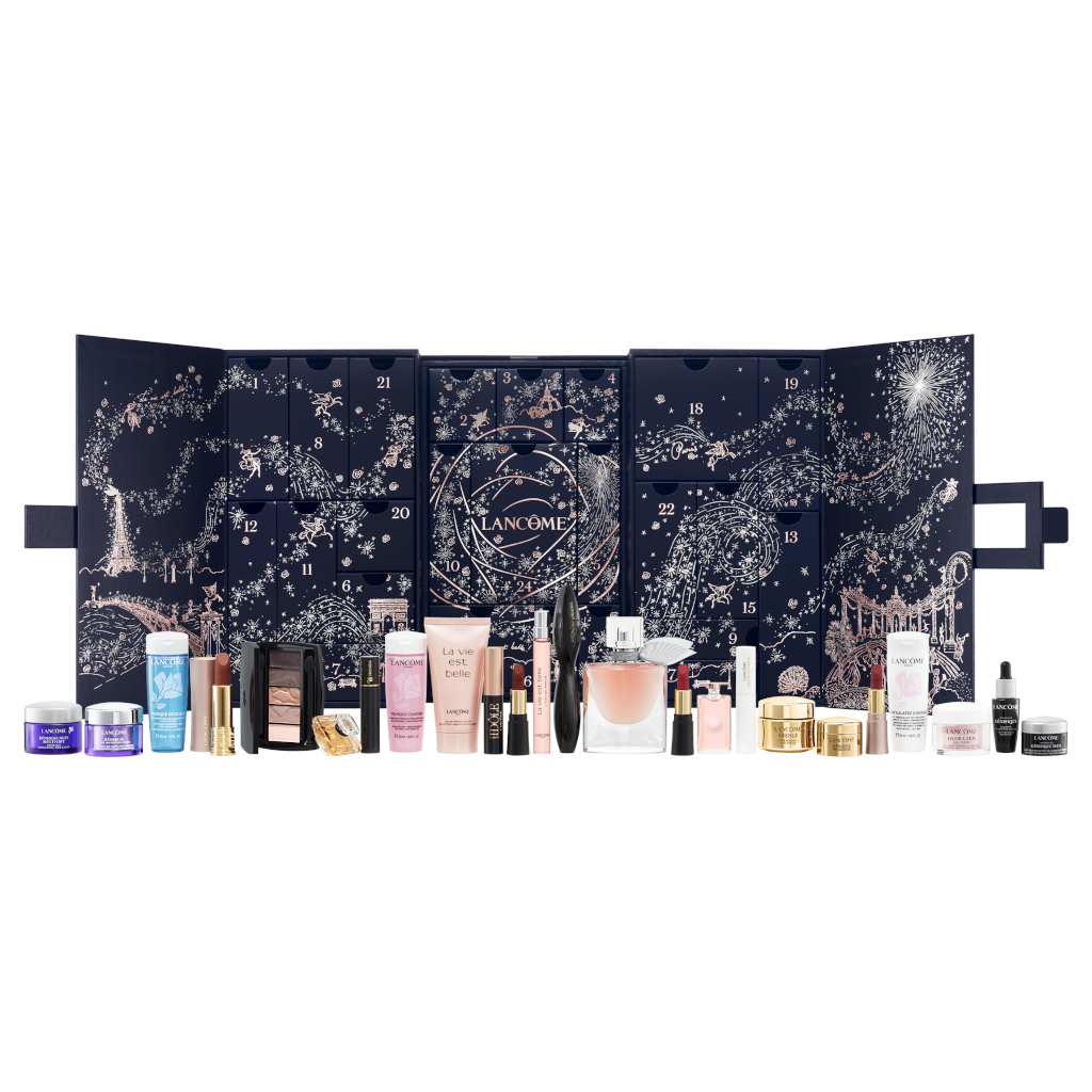 Buy Lancôme Products - Lancôme Online Australia - Adore Beauty
