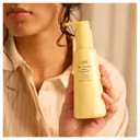 Oribe Hair Care Hair Alchemy Heatless Styling Balm