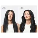 Oribe Hair Care Hair Alchemy Heatless Styling Balm
