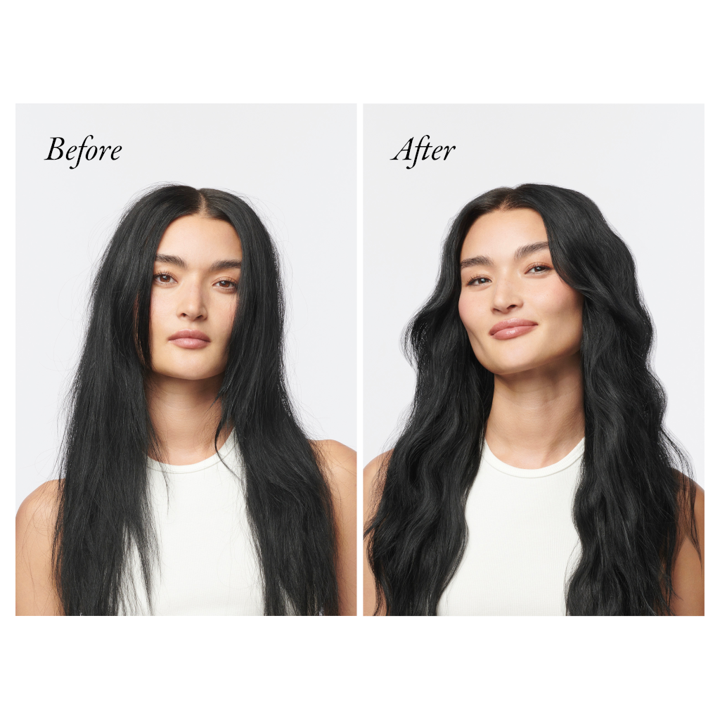 Oribe Hair Care Hair Alchemy Heatless Styling Balm