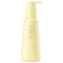 Oribe Hair Care Hair Alchemy Heatless Styling Balm