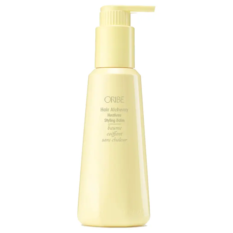 Oribe Hair Care Hair Alchemy Heatless Styling Balm
