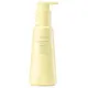 Oribe Hair Care Hair Alchemy Heatless Styling Balm