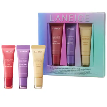 adore beauty article image