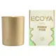 ECOYA Fresh Pine Goldie Candle 460g