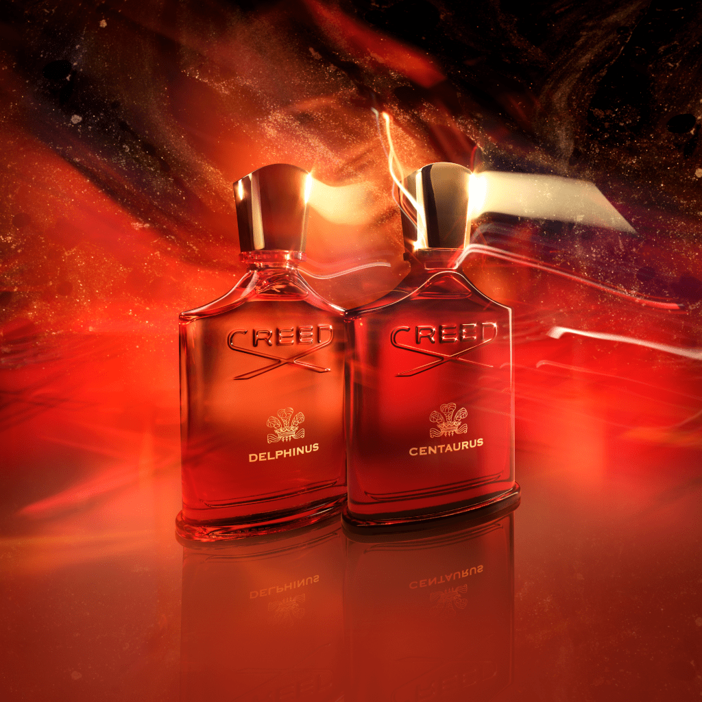 Creed Centaurus EDP 100ml - Adore Beauty