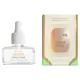 ECOYA Fresh Pine Plug-In Diffuser Fragrance Flask