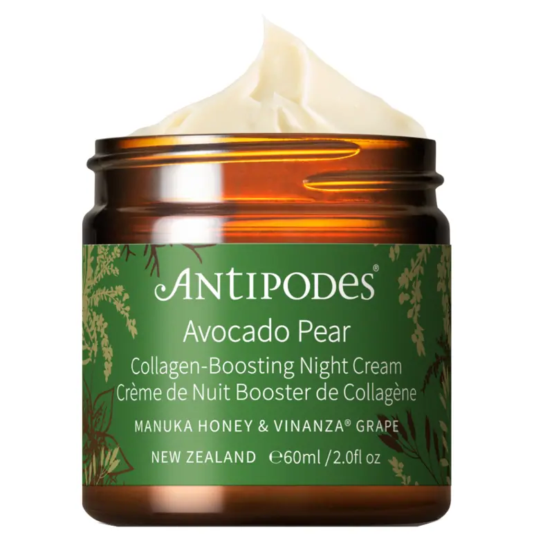 adore beauty article image