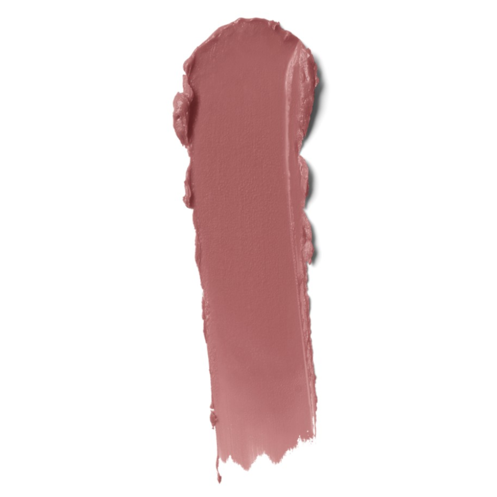 Gucci Beauty Rouge A Levres Satin Lipstick - 219 - Mary Mauve