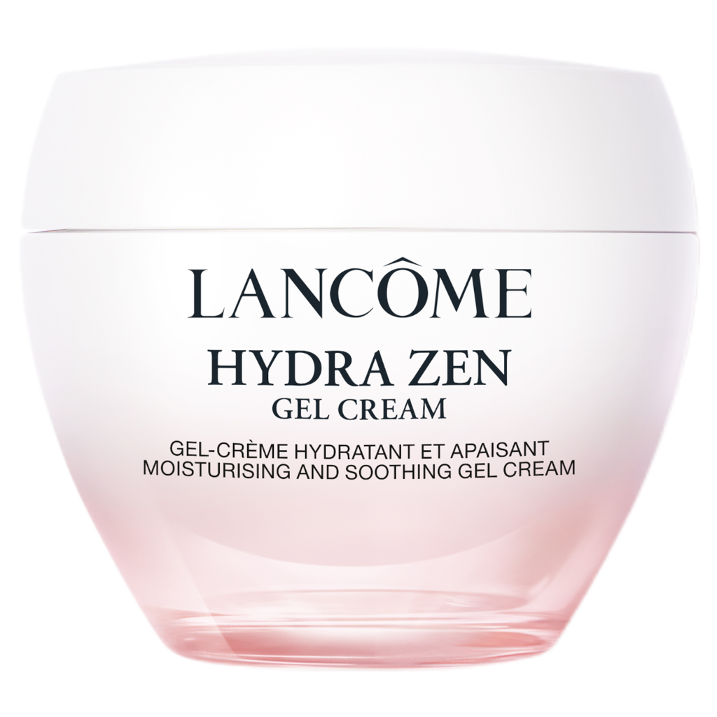 Lancôme Advanced Hydrazen Gel Cream 50ml