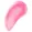 003 Berry Pink