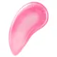 Rimmel London Oh My Gloss! Lip Oil #003 Berry Pink