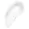 000 Clear Cloud