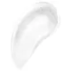 Rimmel London Oh My Gloss! Lip Oil #000 Clear Cloud
