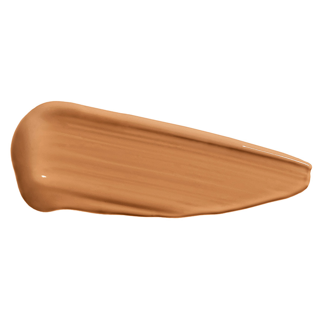 MAKE UP FOR EVER HD Skin Concealer 7ml 3.7(Y)