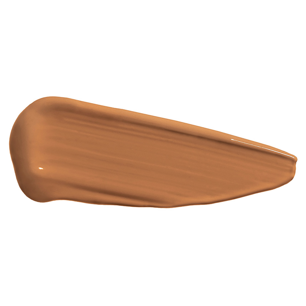 MAKE UP FOR EVER HD Skin Concealer 7ml 4.25(N)