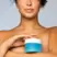 Murad Blemish Control Retexturizing Body Pads