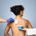 Murad Blemish Control Retexturizing Body Pads