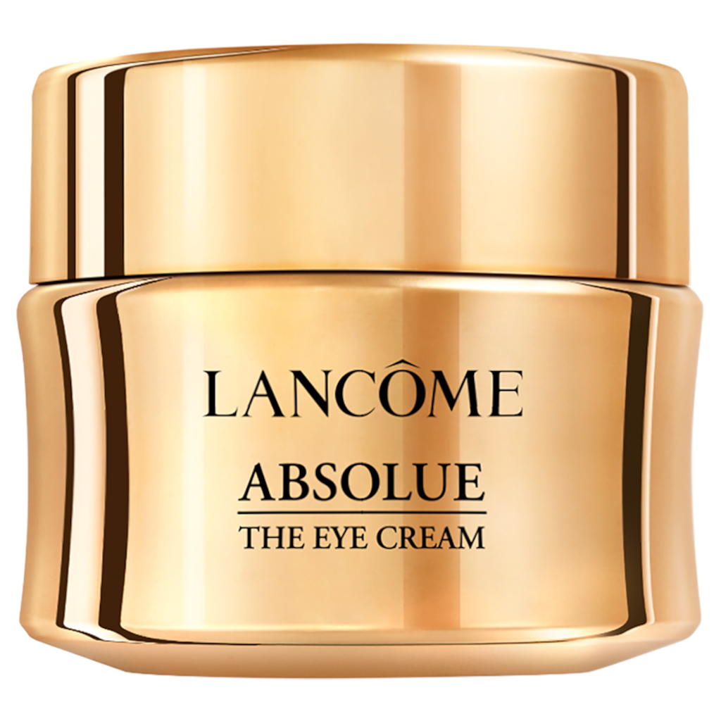 アイケア LANCOME ABSOLUE THE EYE CREAM 20ml Lancôme Absolue The Eye Cream 20ml | LOOKFANTASTIC