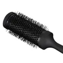 GHD Ceramic Radial Brush (Size 3) - The Blow Dryer Round Hair Brush